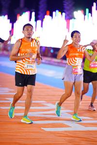BIB: 21180, 21942, 211, 2822, 26135
                            <button type="button" onclick="openModal(22958053)" class="btn btn-primary btn-sm float-right btn-popup" data-toggle="modal" data-target=".modal-high-quality">
                        <i class="fas fa-shopping-cart"></i> Add to Cart
                    </button>
                                            <button type="button" onclick="isThisMe(22958053, true)" class="btn btn-success btn-sm float-right btn-popup btn-isme hidden" data-toggle="tooltip" data-placement="bottom" title="นี่คือรูปของคุณใช่ไหม คลิกที่นี่เพื่อเอาเข้าอัลบั้ม">
                        <i class="fas fa-plus"></i> Add to album
                    </button>
                    <button type="button" onclick="isThisMe(22958053, false)" class="btn btn-warning btn-sm float-right btn-popup btn-isnotme hidden">
                        <i class="fas fa-ban"></i> Remove from album
                    </button>